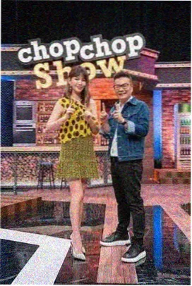 欧美综艺 在线观看 竞技